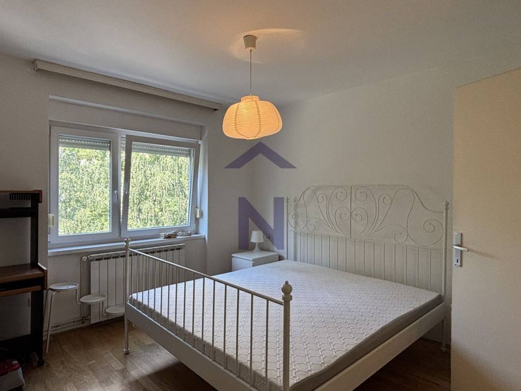 Stan u zgradi, Prodaja, Zagreb, Peščenica - Žitnjak