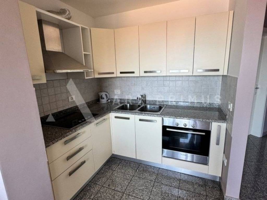 Kuća u nizu, Prodaja, Umag, Crveni Vrh