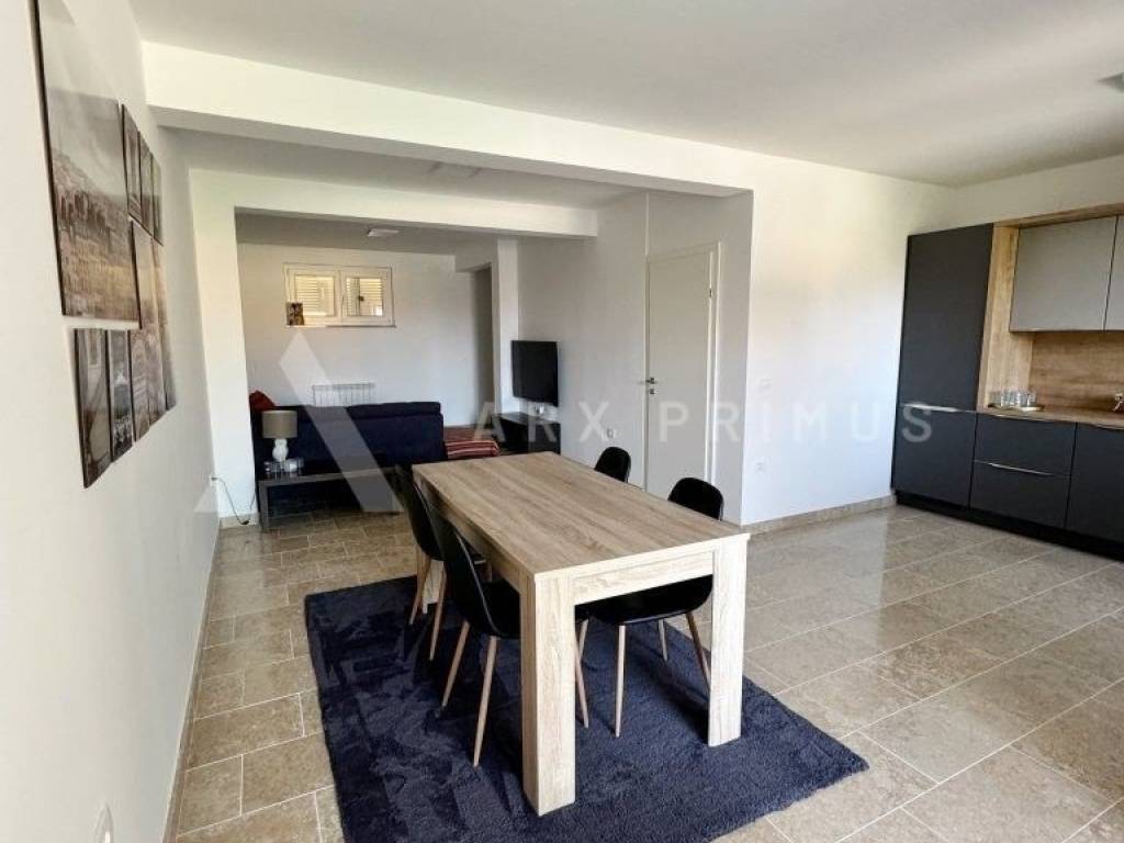 Kuća u nizu, Prodaja, Umag, Crveni Vrh