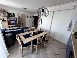 Stan u zgradi, Prodaja, Umag, Crveni Vrh