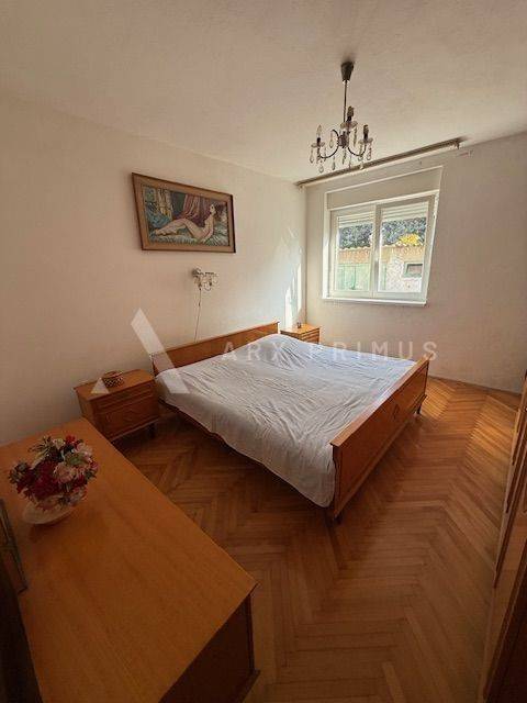 Stan u zgradi, Prodaja, Umag, Umag