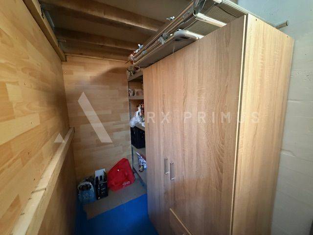 Stan u zgradi, Prodaja, Umag, Zambratija
