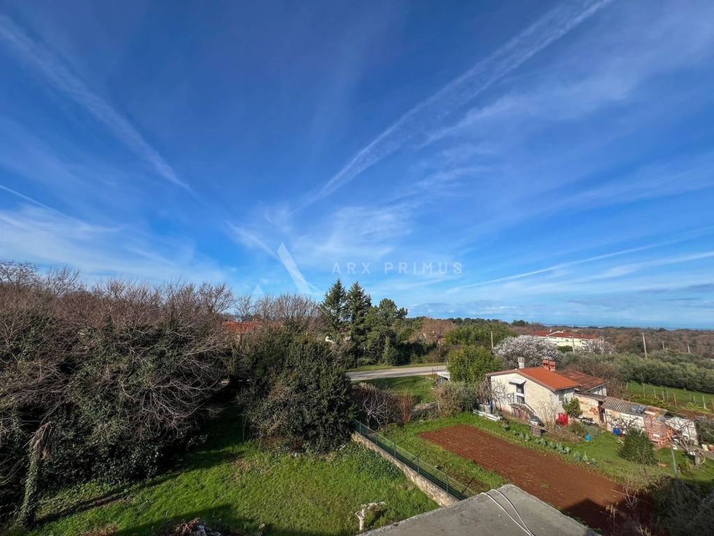 Samostojeća kuća, Prodaja, Umag, Đuba