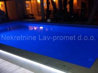 Nekretnina za odmor, Prodaja, Split, Split