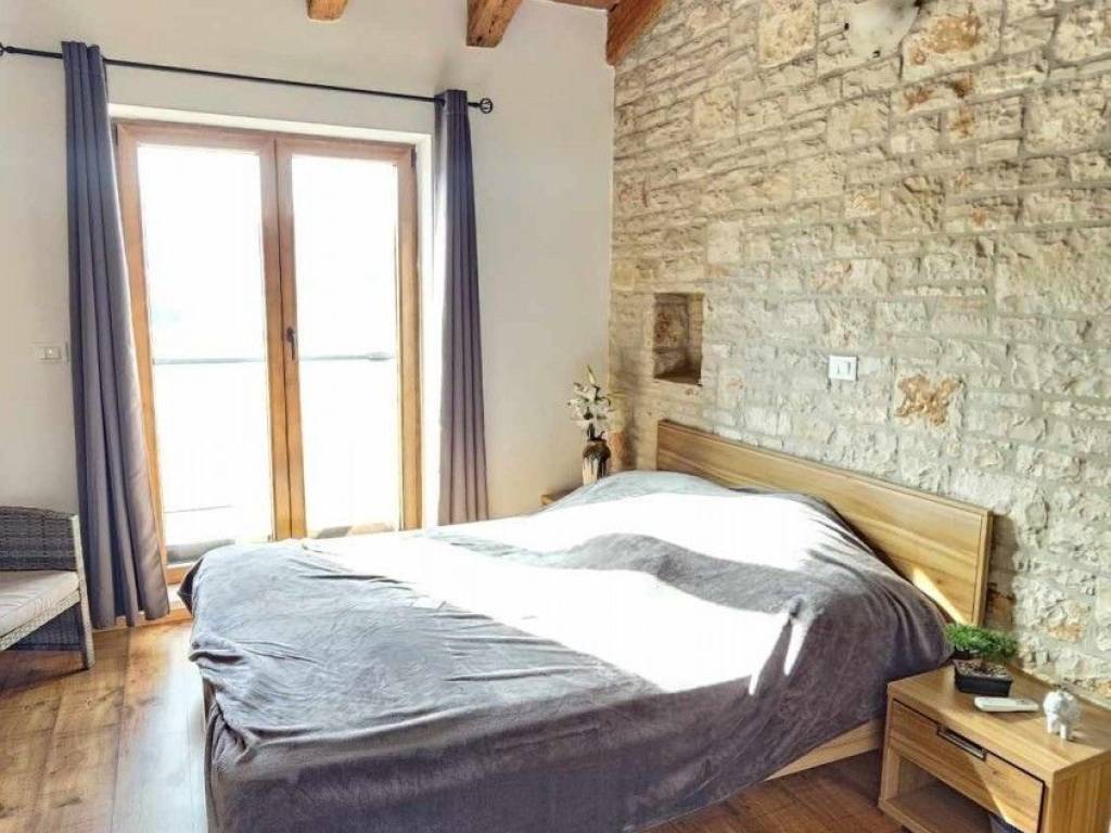 Kamena kuća, Prodaja, Sveti Lovreč, Sveti Lovreč
