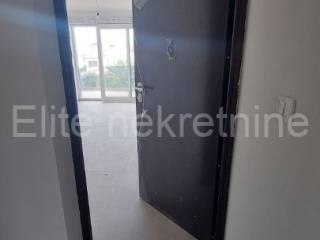 Stan u novogradnji, Prodaja, Medulin, Medulin