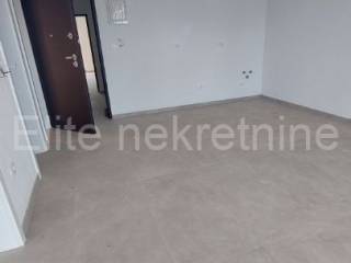 Stan u novogradnji, Prodaja, Medulin, Medulin