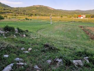Građevinsko zemljište, Prodaja, Buzet, Ročko Polje