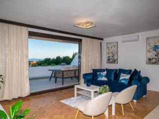 Stan u zgradi, Prodaja, Split, Split