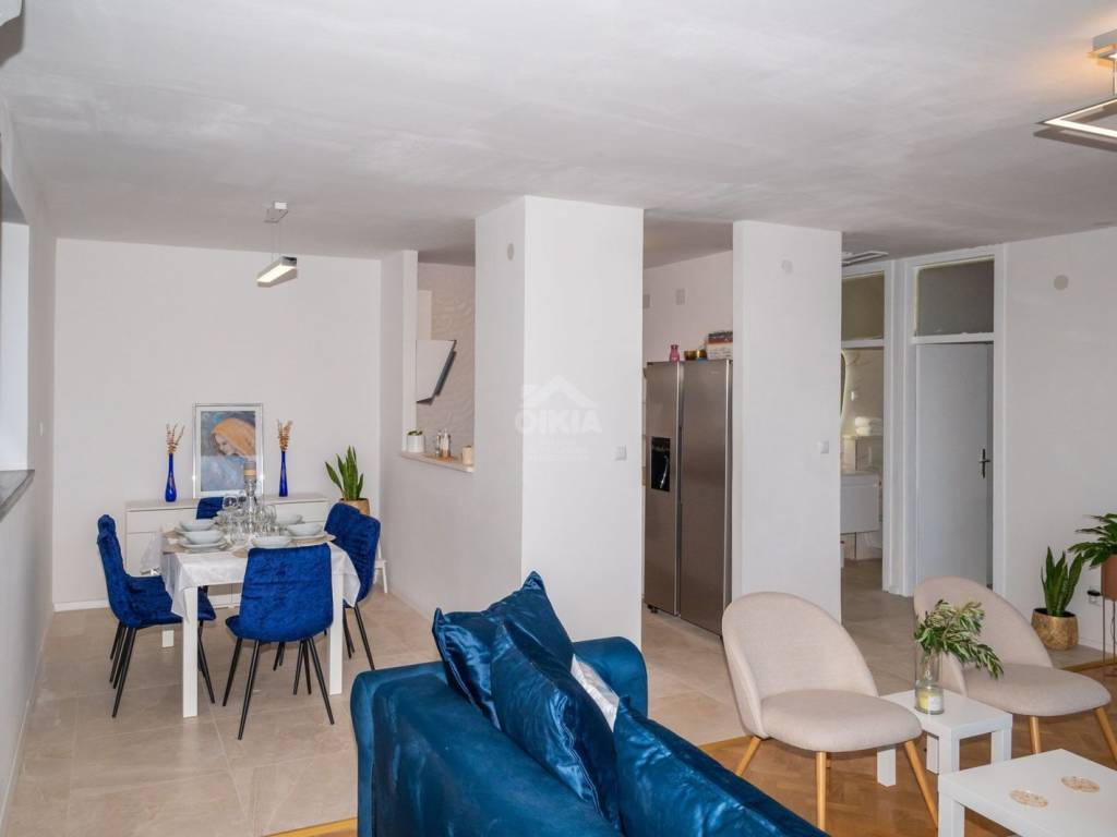Stan u zgradi, Prodaja, Split, Split