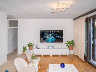 Stan u zgradi, Prodaja, Split, Split
