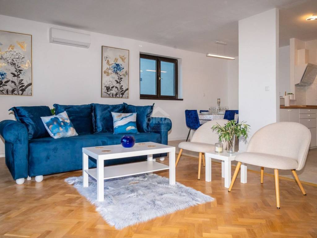 Stan u zgradi, Prodaja, Split, Split