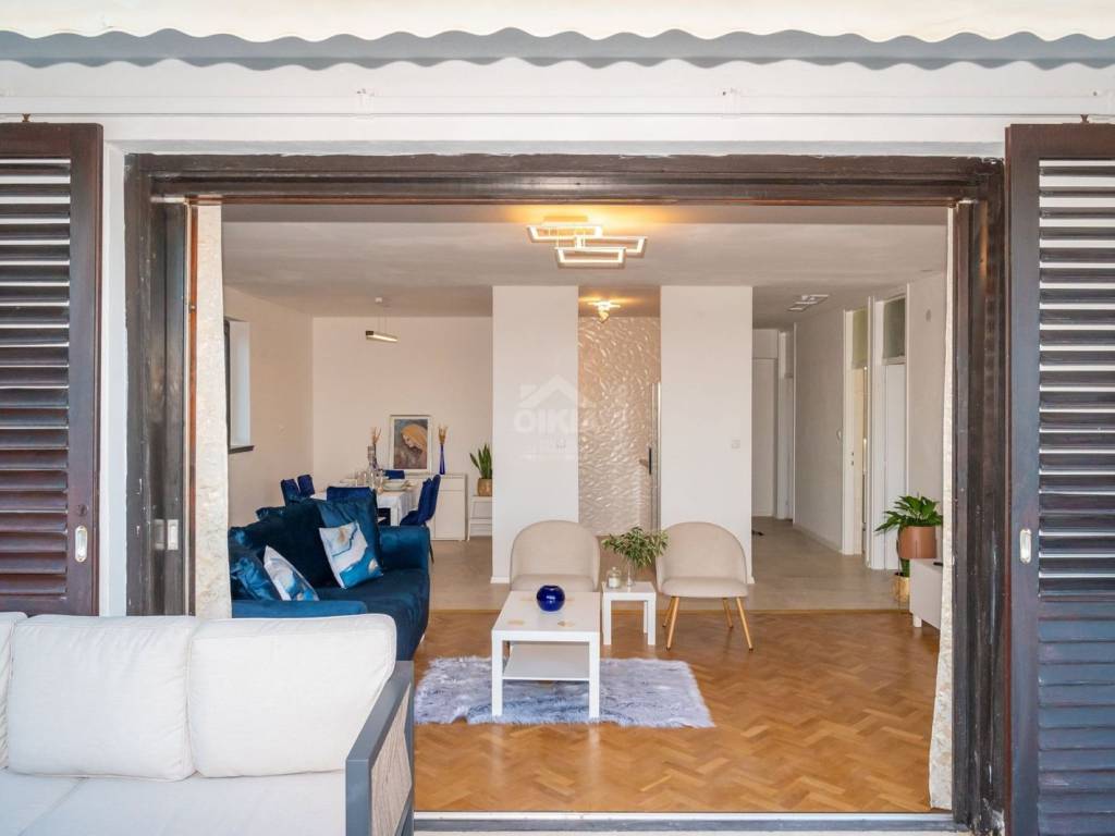 Stan u zgradi, Prodaja, Split, Split