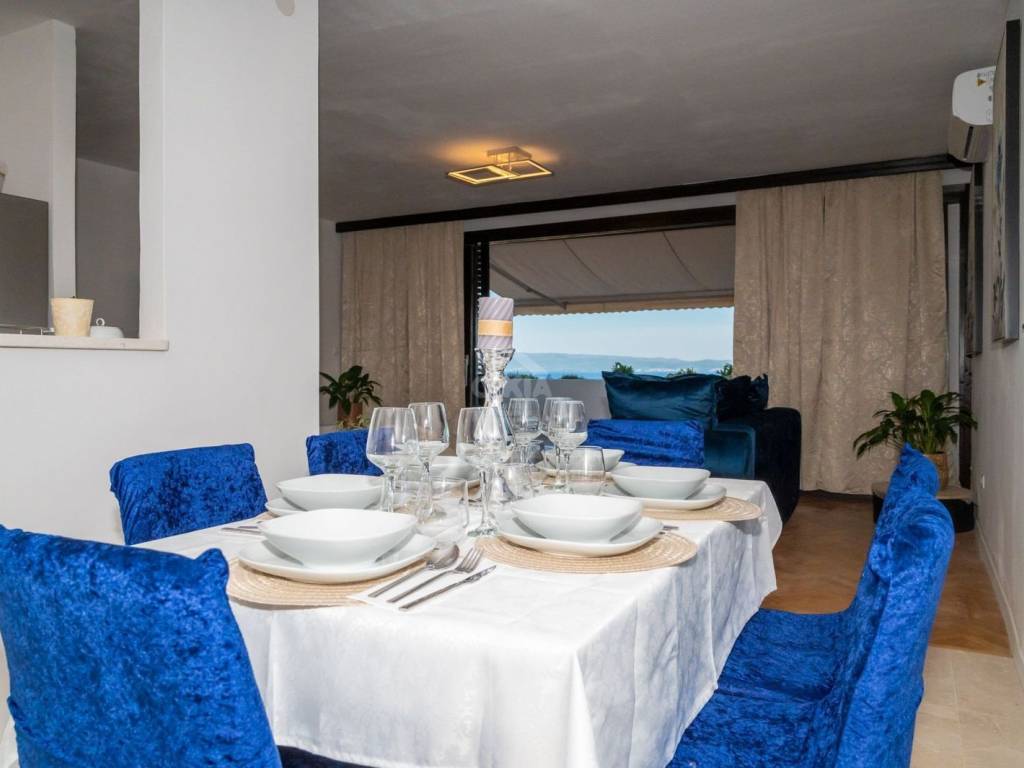 Stan u zgradi, Prodaja, Split, Split