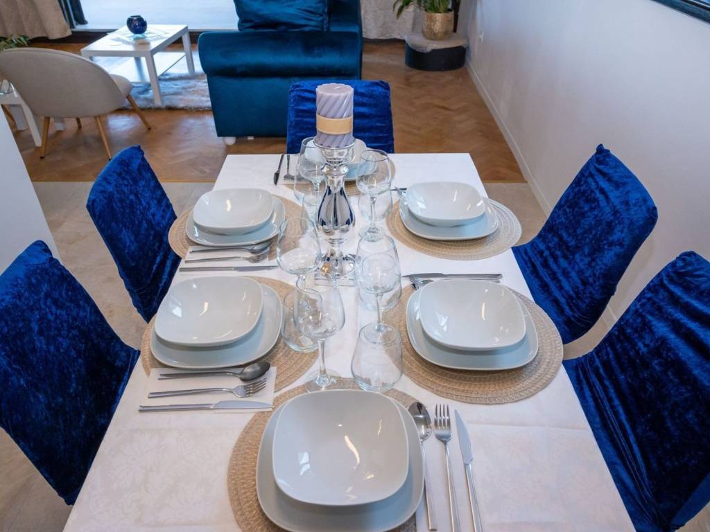 Stan u zgradi, Prodaja, Split, Split