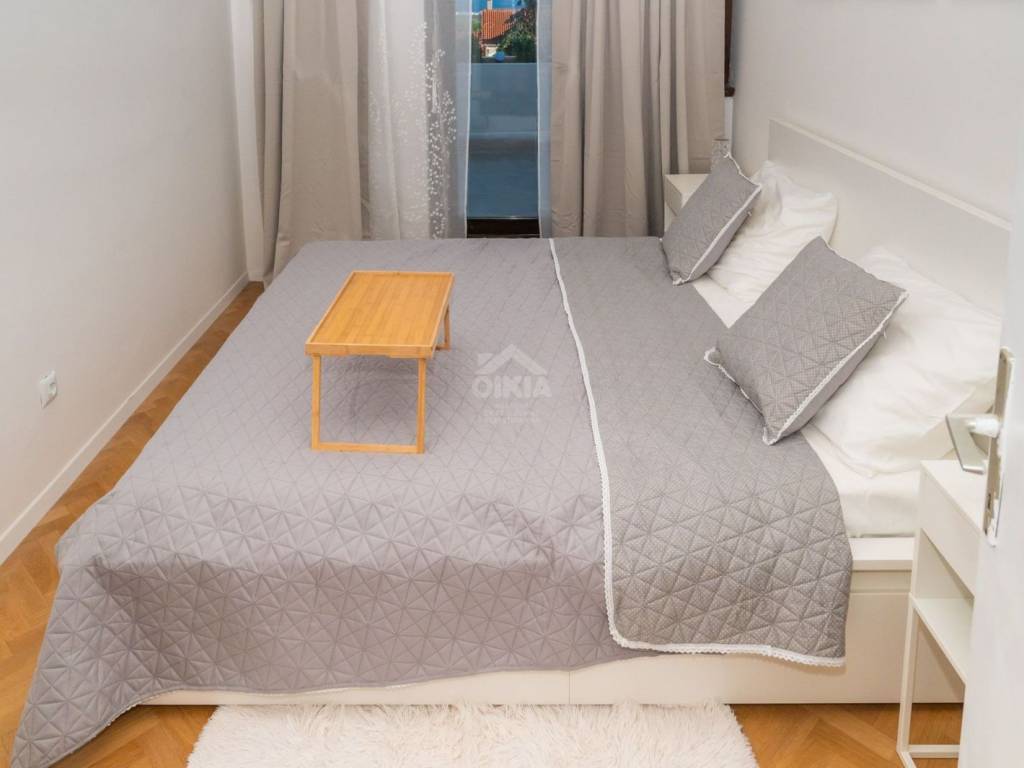 Stan u zgradi, Prodaja, Split, Split