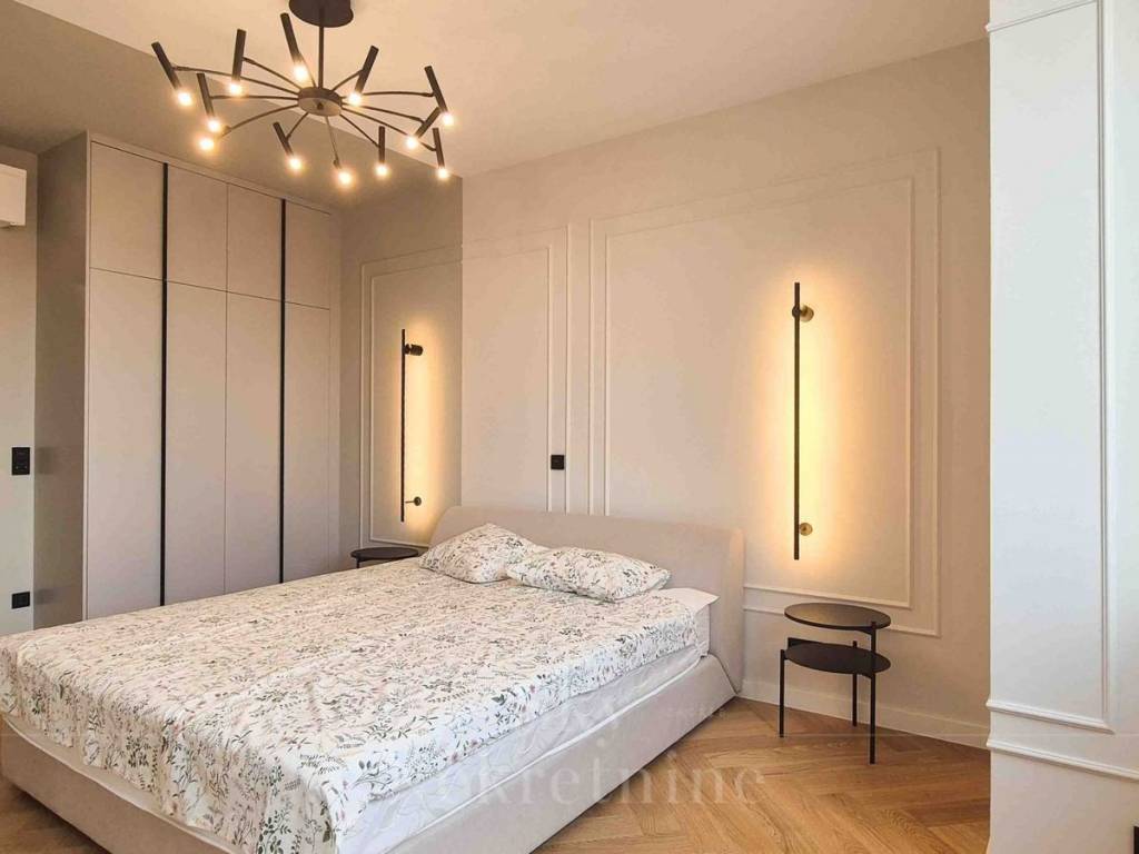 Stan u zgradi, Prodaja, Zagreb, Donji Grad