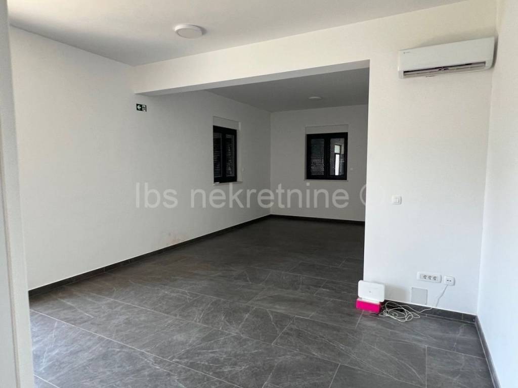 Poslovni prostor, Zakup, Sinj, Sinj
