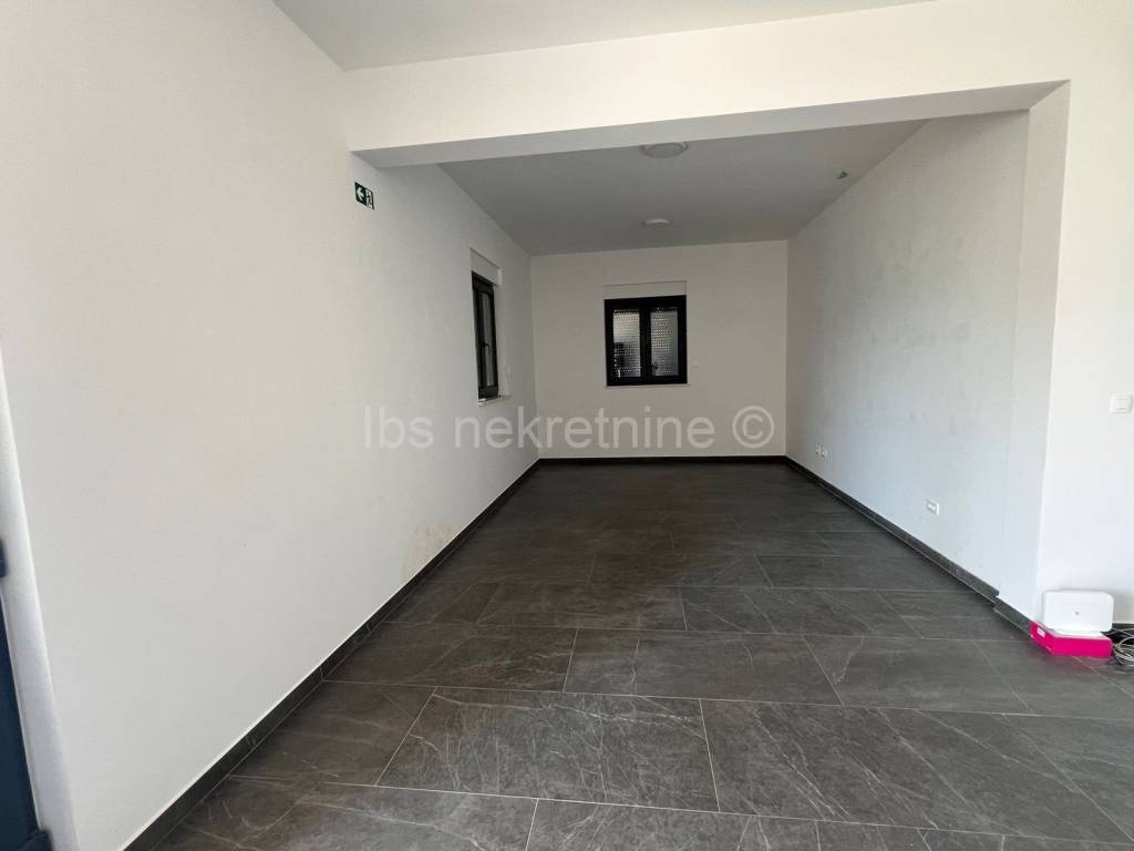Poslovni prostor, Zakup, Sinj, Sinj