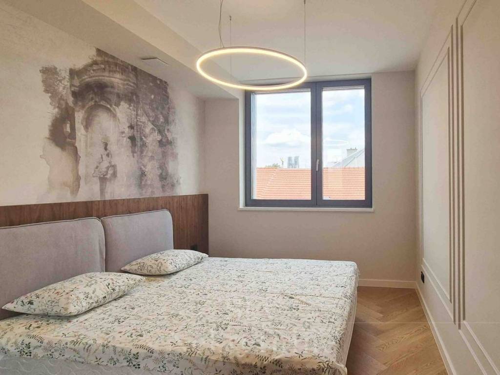 Stan u zgradi, Prodaja, Zagreb, Donji Grad