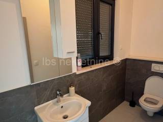 Poslovni prostor, Zakup, Sinj, Sinj