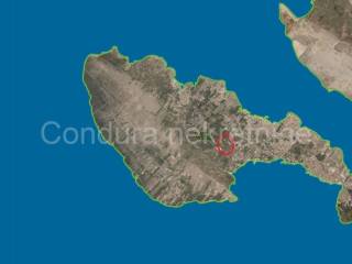 Zemljište - ostalo, Prodaja, Vir, Vir