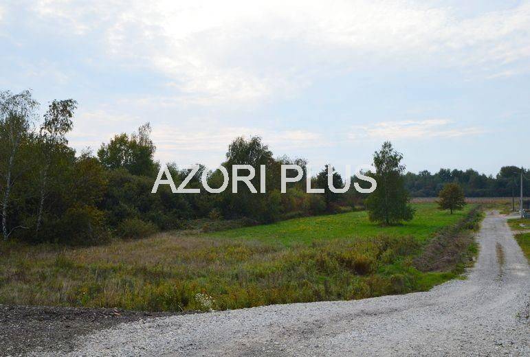 Građevinsko stambeno zemljište, Prodaja, Dugo Selo, Dugo Selo - Jug