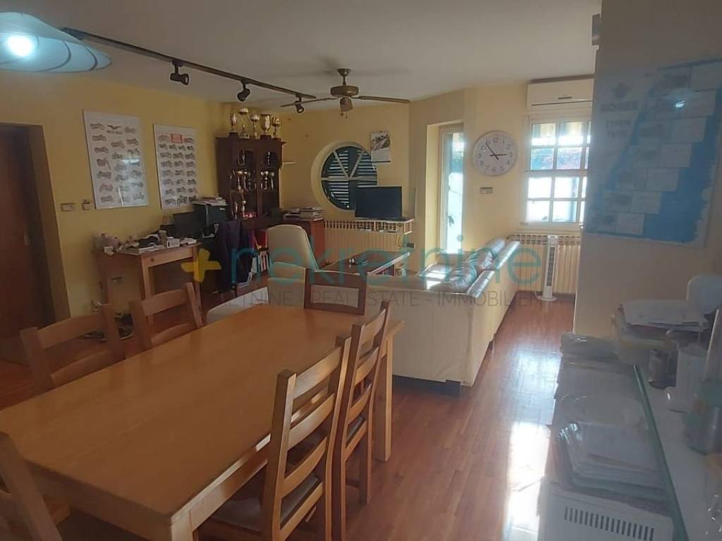 Samostojeća kuća, Prodaja, Zadar - Okolica, Kožino