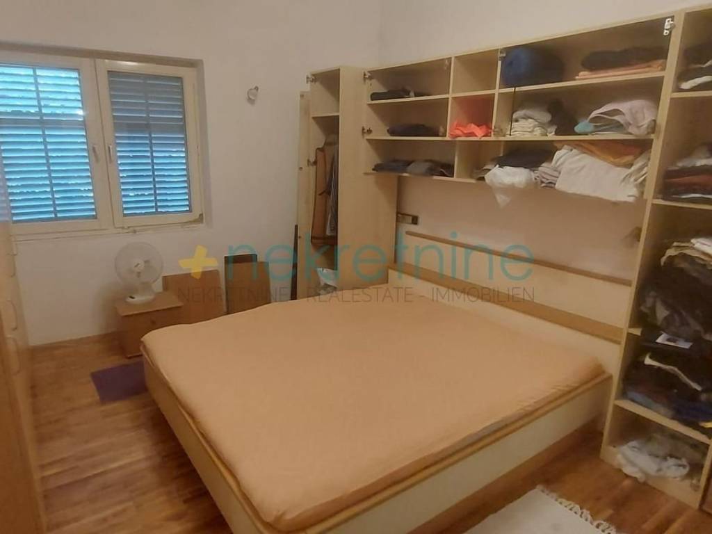Samostojeća kuća, Prodaja, Zadar - Okolica, Kožino