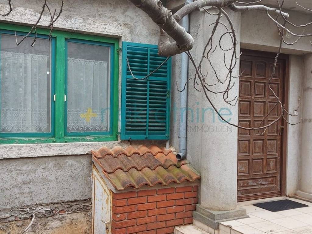 Samostojeća kuća, Prodaja, Zadar - Okolica, Kožino