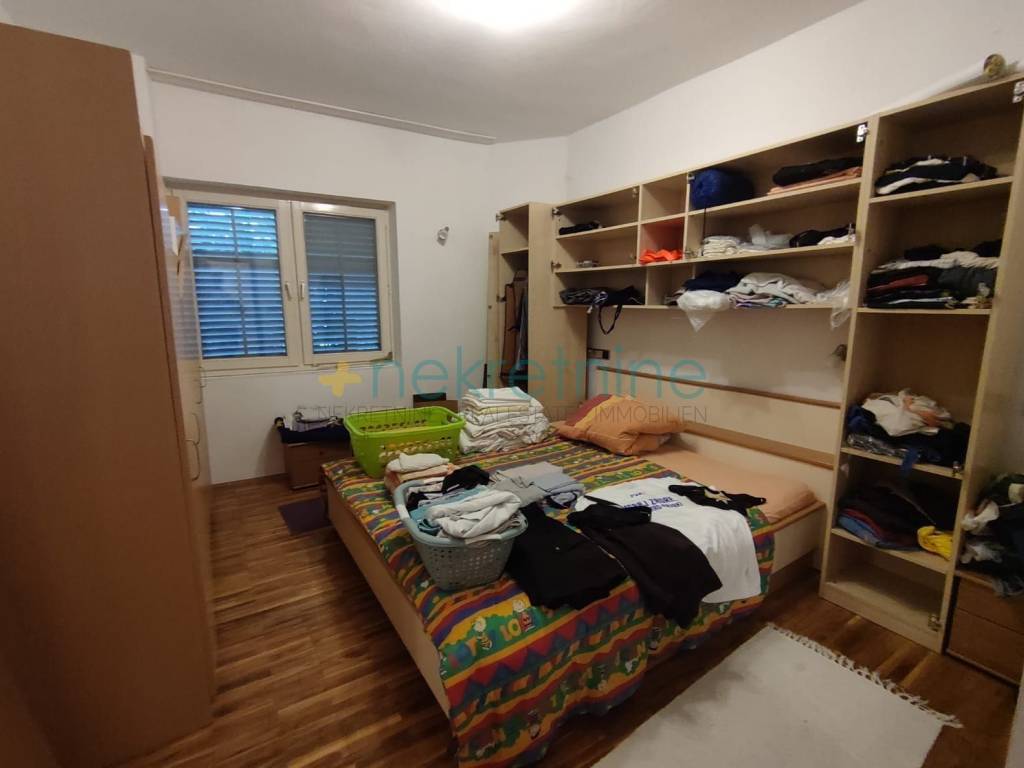 Samostojeća kuća, Prodaja, Zadar - Okolica, Kožino
