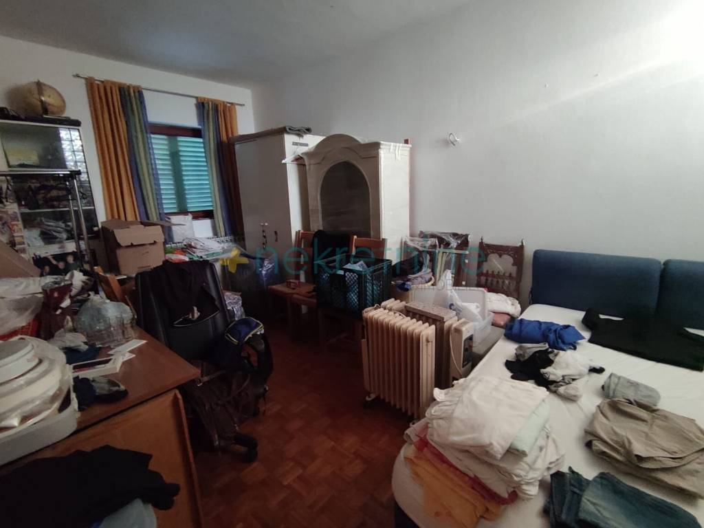 Samostojeća kuća, Prodaja, Zadar - Okolica, Kožino