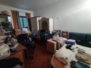 Samostojeća kuća, Prodaja, Zadar - Okolica, Kožino