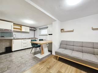Stan u zgradi, Prodaja, Zagreb, Maksimir
