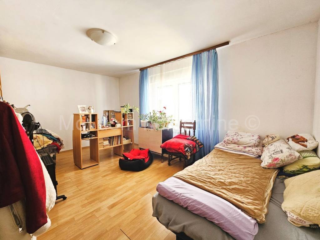 Samostojeća kuća, Prodaja, Zagreb, Donja Dubrava