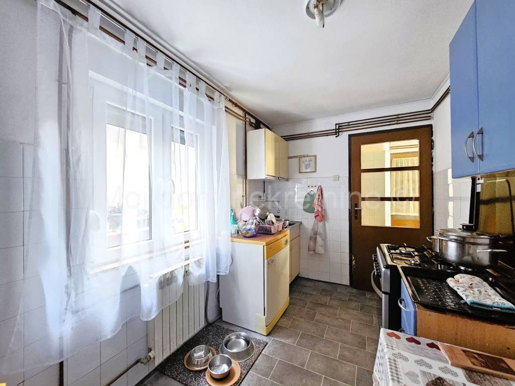 Samostojeća kuća, Prodaja, Zagreb, Donja Dubrava