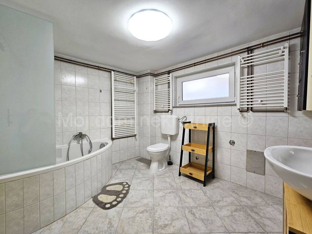 Stan u zgradi, Prodaja, Zagreb, Maksimir