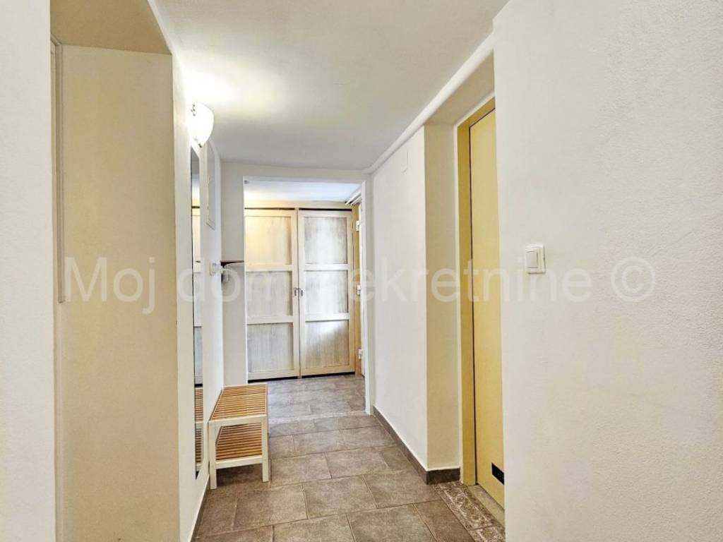Stan u zgradi, Prodaja, Zagreb, Maksimir