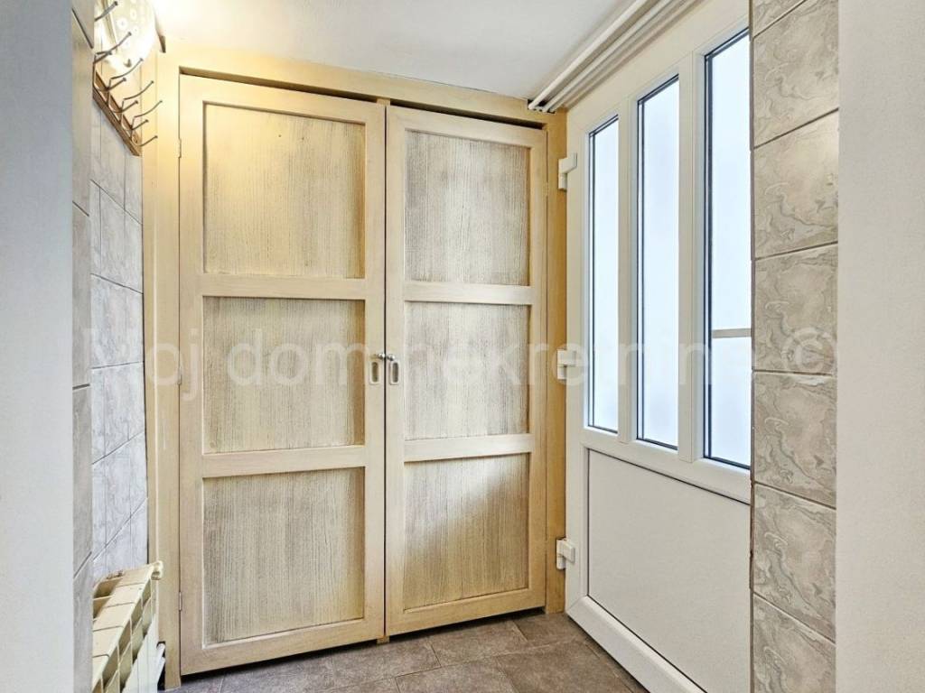 Stan u zgradi, Prodaja, Zagreb, Maksimir