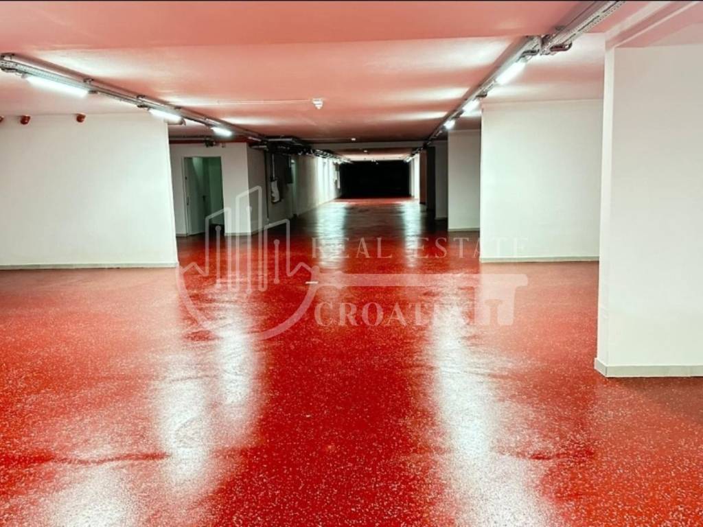 Stan u zgradi, prodaja, Zagreb,Stenjevec