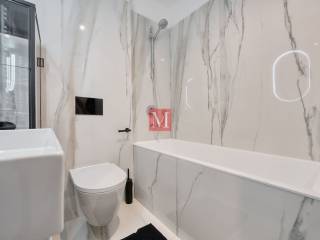 Stan u novogradnji, Najam, Zagreb, Donji Grad
