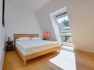 Stan u novogradnji, Najam, Zagreb, Donji Grad