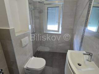 Stan u kući, Najam, Kaštela, Kaštel Novi