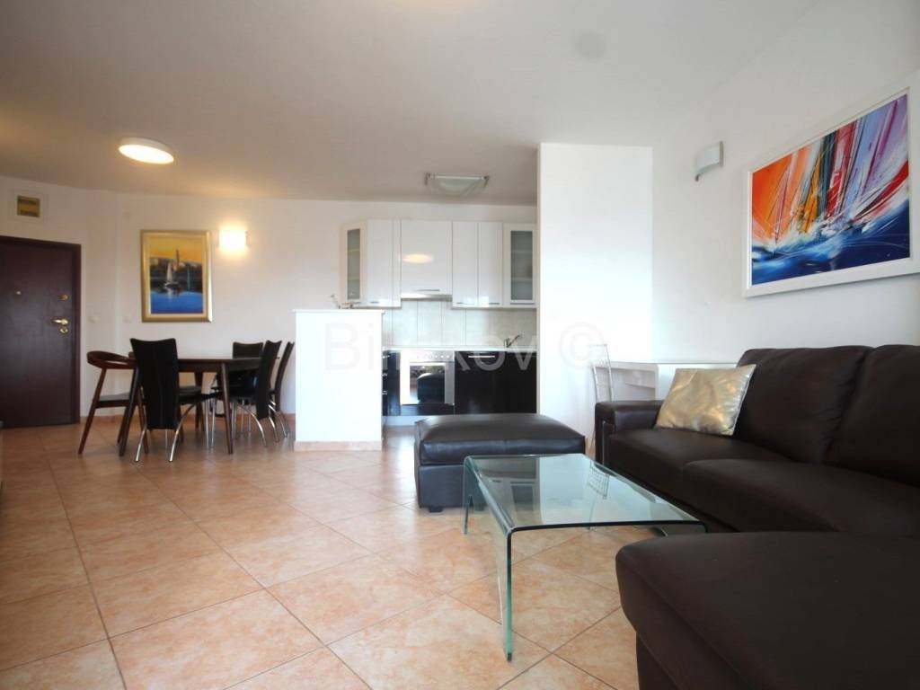 Stan u zgradi, Prodaja, Split, Split