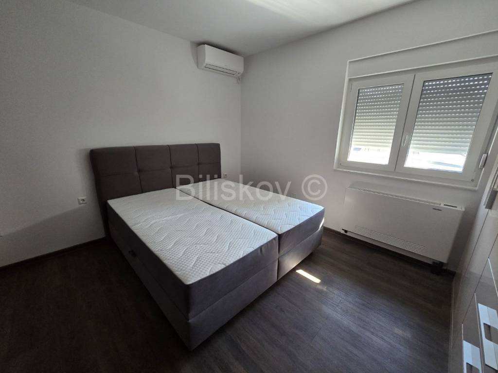 Stan u kući, Najam, Kaštela, Kaštel Novi