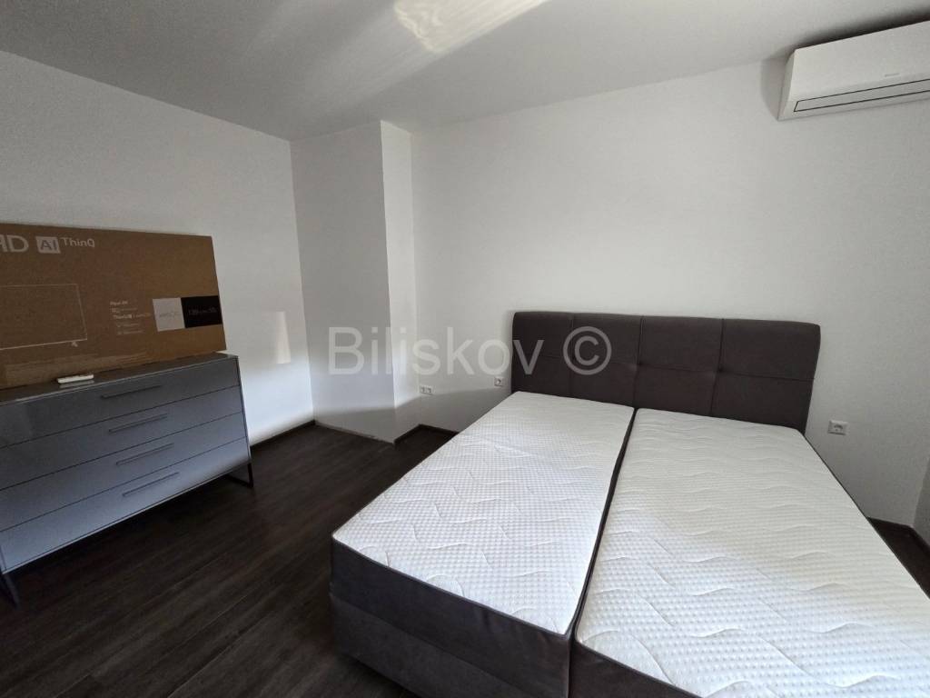 Stan u kući, Najam, Kaštela, Kaštel Novi