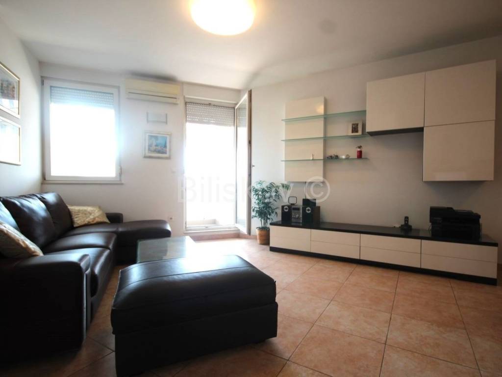 Stan u zgradi, Prodaja, Split, Split