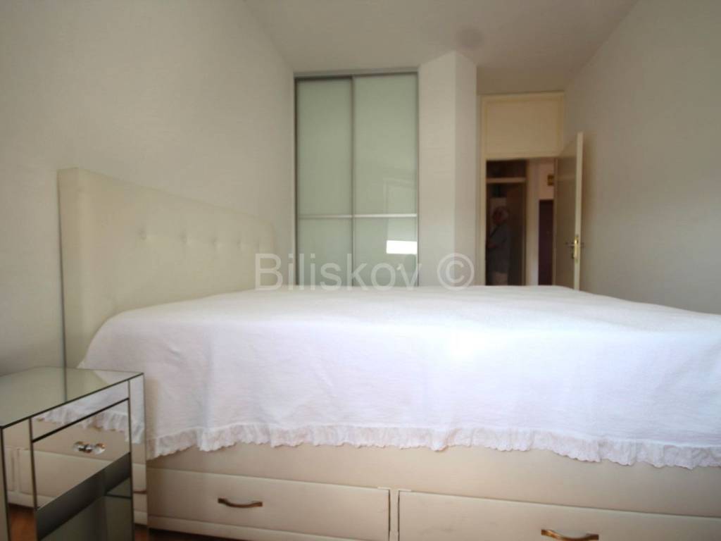 Stan u zgradi, Prodaja, Split, Split