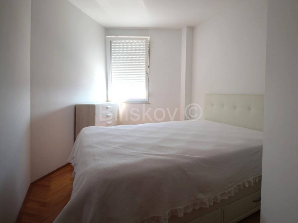 Stan u zgradi, Prodaja, Split, Split