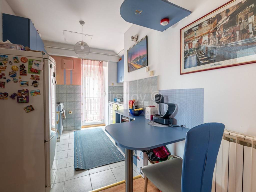 Samostojeća kuća, Prodaja, Zagreb, Donja Dubrava
